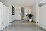 426 17th Terrace - Photo 2