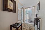 426 17th Terrace - Photo 3