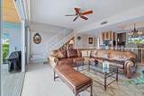 426 17th Terrace - Photo 5