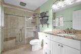 879 Carnival Avenue - Photo 10