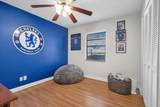 879 Carnival Avenue - Photo 11