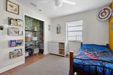 879 Carnival Avenue - Photo 12