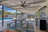 879 Carnival Avenue - Photo 14