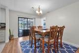 879 Carnival Avenue - Photo 15