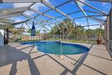 879 Carnival Avenue - Photo 16