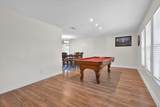 879 Carnival Avenue - Photo 18
