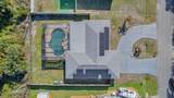 879 Carnival Avenue - Photo 19