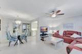 2051 Cambridge C - Photo 3