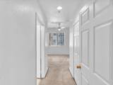 513 Bayfront Drive - Photo 27