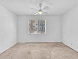 513 Bayfront Drive - Photo 28
