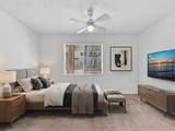 513 Bayfront Drive - Photo 30