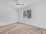 513 Bayfront Drive - Photo 31