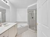 513 Bayfront Drive - Photo 32