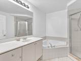 513 Bayfront Drive - Photo 33