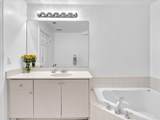 513 Bayfront Drive - Photo 34