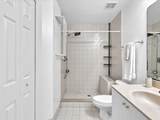 513 Bayfront Drive - Photo 36