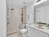 513 Bayfront Drive - Photo 37
