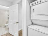 513 Bayfront Drive - Photo 38