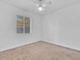 513 Bayfront Drive - Photo 39