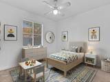 513 Bayfront Drive - Photo 40