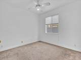 513 Bayfront Drive - Photo 41