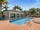 513 Bayfront Drive - Photo 42