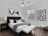 513 Bayfront Drive - Photo 43