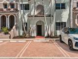 513 Bayfront Drive - Photo 44