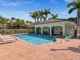 513 Bayfront Drive - Photo 45