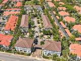 513 Bayfront Drive - Photo 46