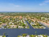 513 Bayfront Drive - Photo 47