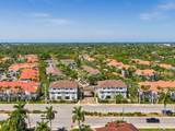 513 Bayfront Drive - Photo 48