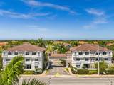 513 Bayfront Drive - Photo 49