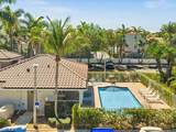 513 Bayfront Drive - Photo 50
