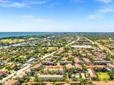 513 Bayfront Drive - Photo 52