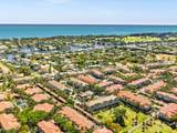 513 Bayfront Drive - Photo 53