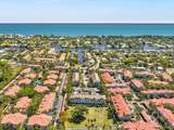 513 Bayfront Drive - Photo 54