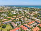 513 Bayfront Drive - Photo 55