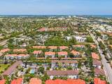 513 Bayfront Drive - Photo 56