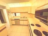 10062 Hickorywood Place - Photo 11