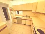 10062 Hickorywood Place - Photo 12