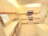 10062 Hickorywood Place - Photo 15