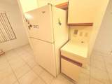 10062 Hickorywood Place - Photo 17