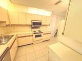 10062 Hickorywood Place - Photo 18