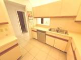 10062 Hickorywood Place - Photo 19