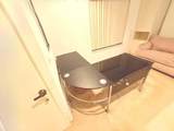 10062 Hickorywood Place - Photo 23