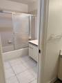 10062 Hickorywood Place - Photo 44