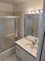10062 Hickorywood Place - Photo 45
