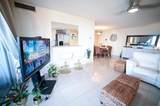 2701 Ocean Boulevard - Photo 12