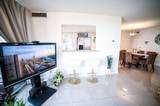 2701 Ocean Boulevard - Photo 13